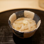 Hoshino - 芋茎 2023年6月