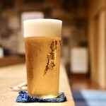 花いち - トリビー♪