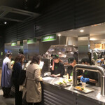 Shake Shack - 