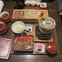 いせもん本店 - 
