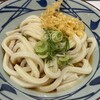 丸亀製麺 イオンモール山形南店