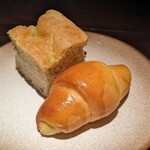 北新地 福多亭 The Ukai - 