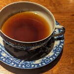 北新地 福多亭 The Ukai - 