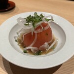 野菜巻き串どげんね - 