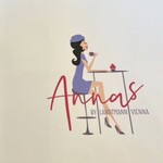Anna'S By Landtmann - 外観