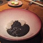 北新地 福多亭 The Ukai - 