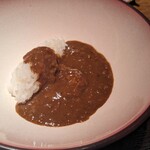 北新地 福多亭 The Ukai - 