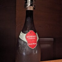 北新地 福多亭 The Ukai - 