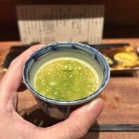 吾一 西天満店 - 