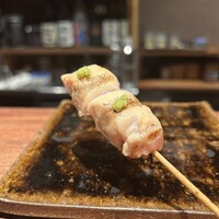 吾一 西天満店 - 