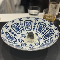 わさ - 