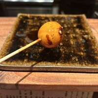 吾一 西天満店 - 