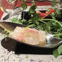 赤坂うさぎや - 