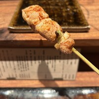 吾一 西天満店 - 