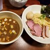 麺処 はら田
