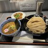 松戸富田麺絆