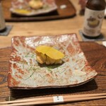 虎白 - 