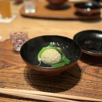 虎白 - 