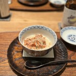 虎白 - 