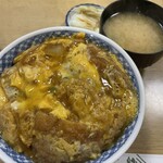 峰清館 - 料理写真: