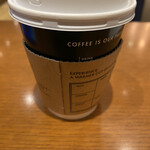 タリーズコーヒー - 