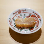 すが弥 - 唐墨 2023年6月