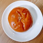 アカネベーカリー - あんぱん