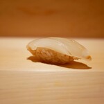 すが弥 - 煽り烏賊 2023年6月