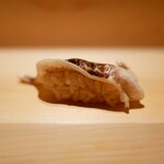 すが弥 - 鳥貝 2023年6月