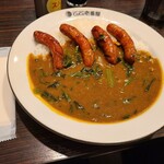 ＣｏＣｏ壱番屋 - 