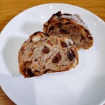 アカネベーカリー - 