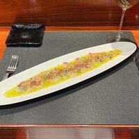 ラトリエ ドゥ ジョエル・ロブション - 