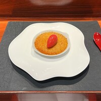 ラトリエ ドゥ ジョエル・ロブション - 