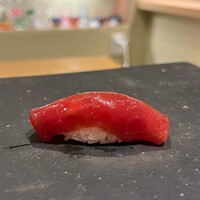 鮨 竜胆 - 