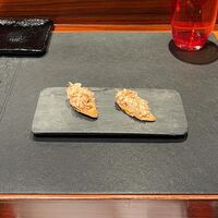 ラトリエ ドゥ ジョエル・ロブション - 