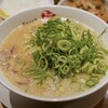 京都銀閣寺 ますたに - 料理写真: