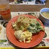 ブロンコビリー 伊丹池尻店