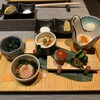 天ぷら 和食 ふく留 - 料理写真: