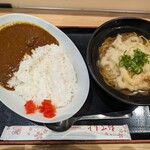 マネキダイニング - 料理写真: