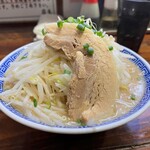 ラーメン無限大 - 