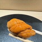 鮨割烹 六本木 亀甲 - 素晴らしい美しさ