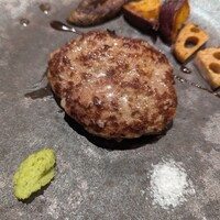 ニュー松坂 西宮北口店 -  ニュー松坂 西宮北口店 -