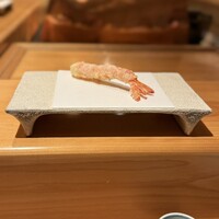 たきや - 