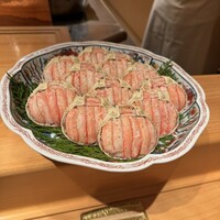 たきや - 