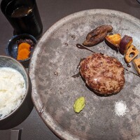 ニュー松坂 西宮北口店 -  ニュー松坂 西宮北口店 -