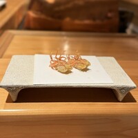 たきや - 