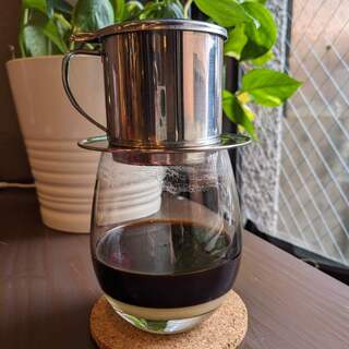 ブルー サイゴン_1