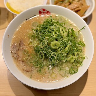 京都銀閣寺 ますたに_1