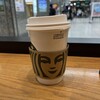 スターバックスコーヒー 浜松 メイワン エキマチウエスト店