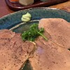 萬月 - 料理写真: